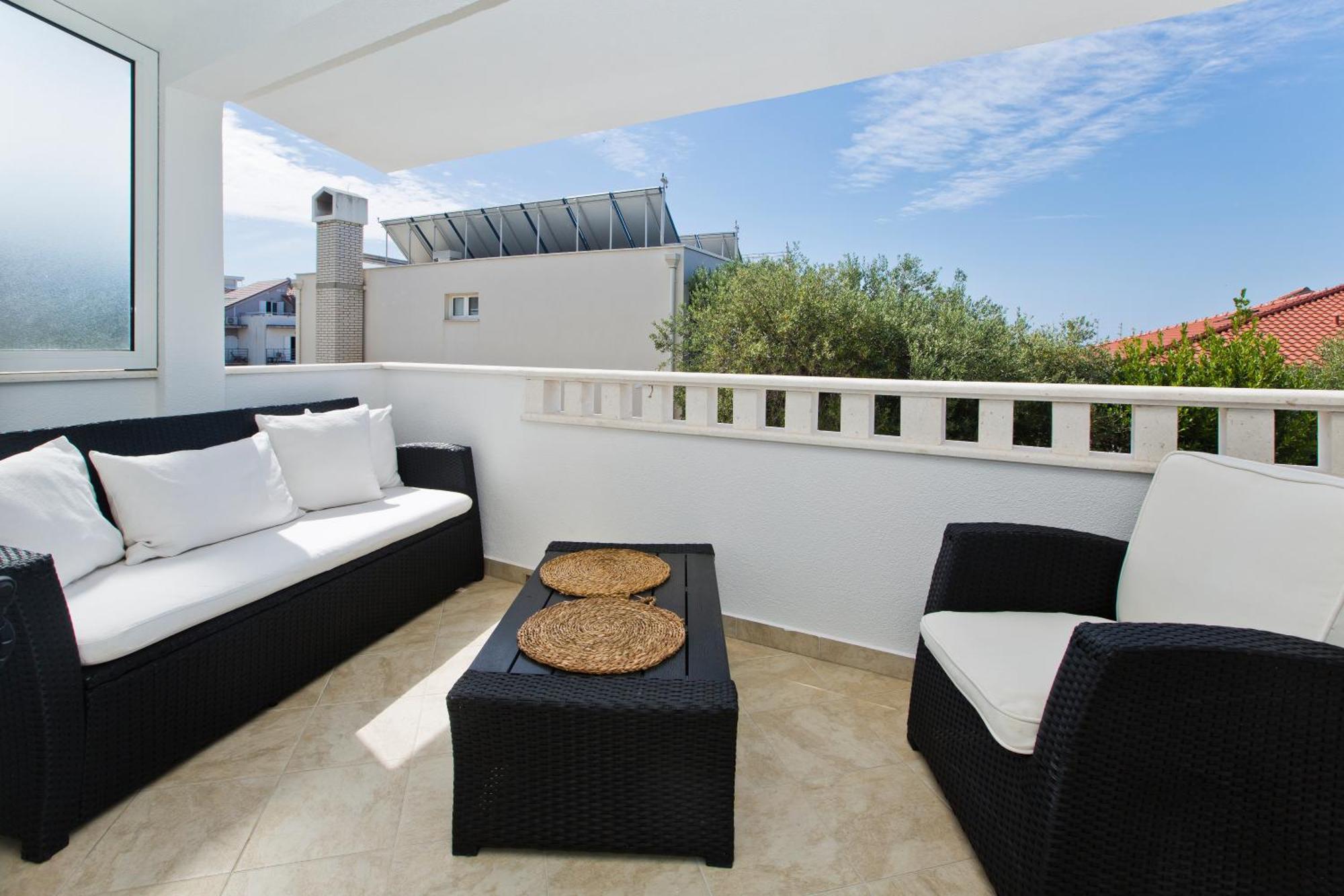 Hvar Pavicic Top View Apartments Hvar Town Habitación foto